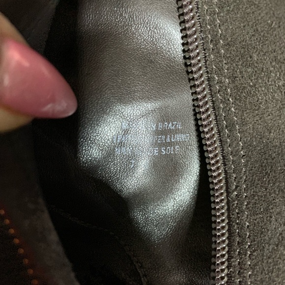 Sold out - Picture 10 of 11